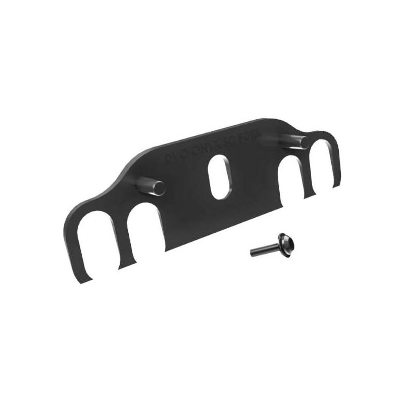 RRP DVO Onyx ProGuard Bolt On Adapter Bolt-1