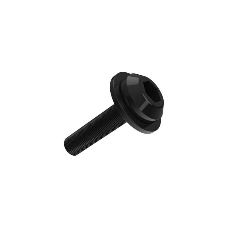 RRP DVO Diamond ProGuard Bolt On Bolt-1