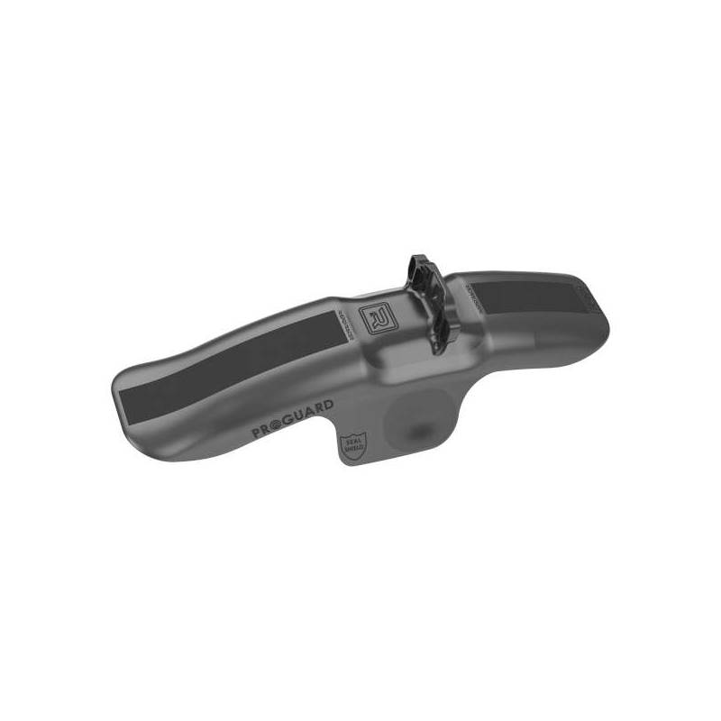 RRP ProGuard bolt On V2 front mudguard-2
