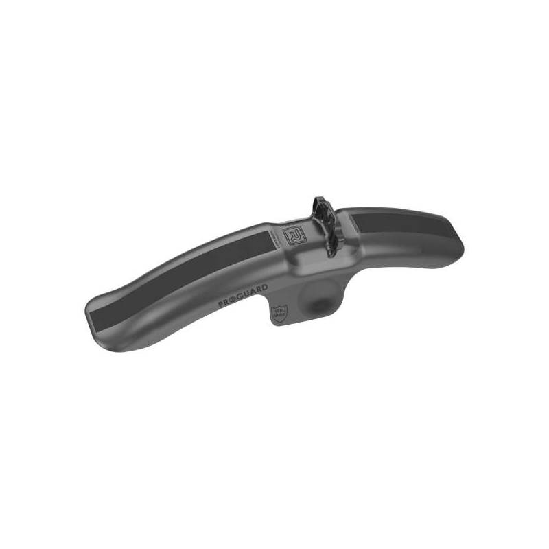 RRP ProGuard bolt On V2 front mudguard-1