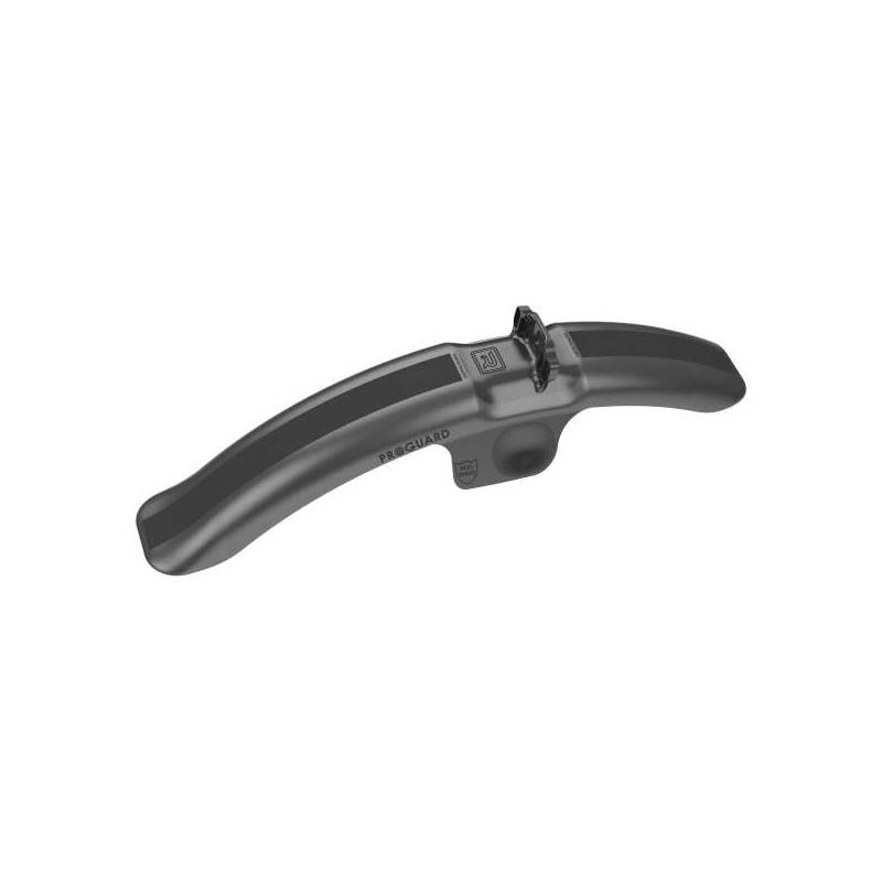 RRP ProGuard bolt On V2 front mudguard-3