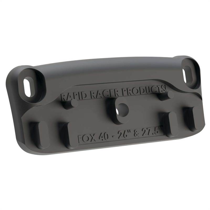 RRP Fox 36 Stability Bracket for ProGuard Bolt On-1