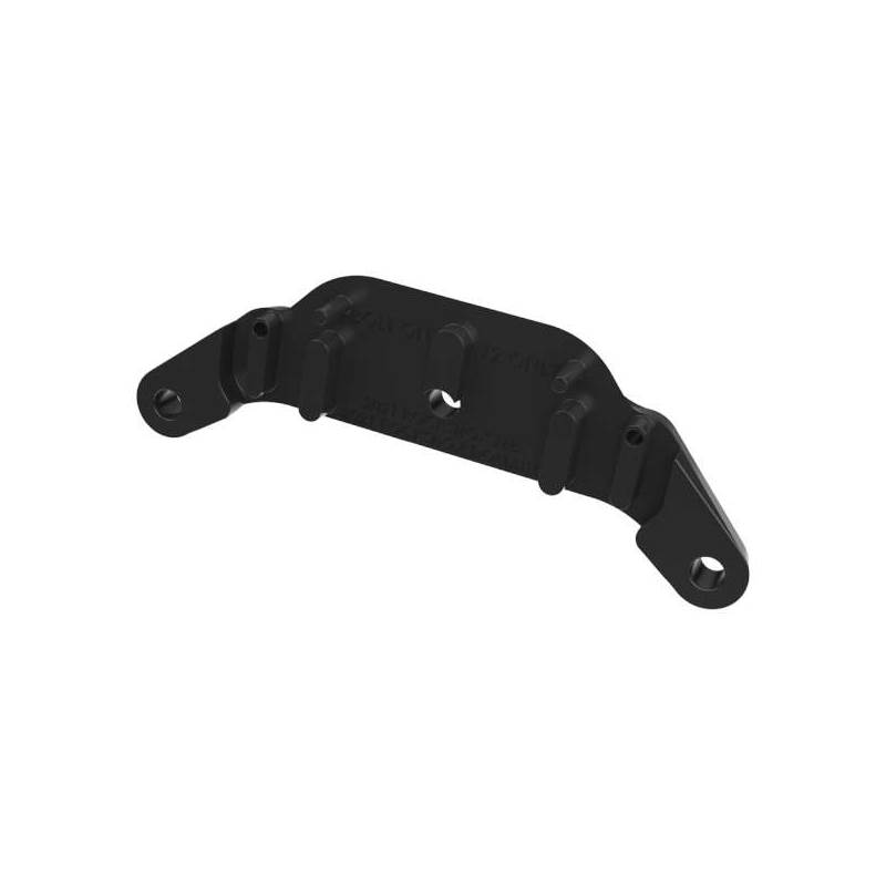 RRP Zeb & Domain ProGuard Bolt On Adapter Bracket-1