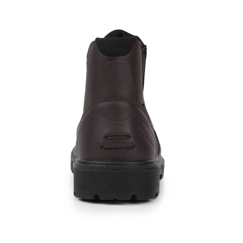 Regatta Professional Dealer Boot S3 Waterproof-4