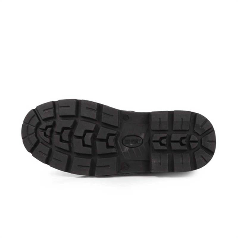 Regatta Professional Dealer Boot S3 Waterproof-5