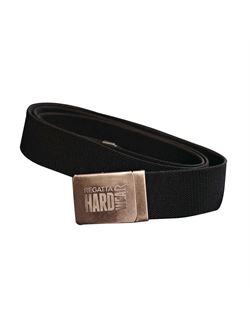 Regatta Professional Mens Workwear Belt