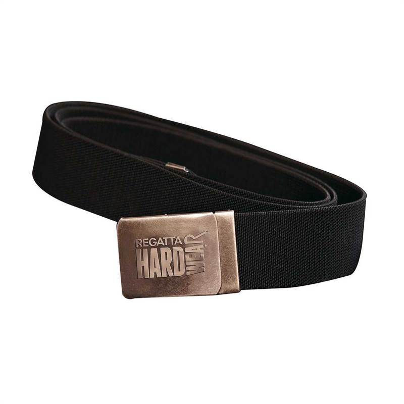 Regatta Professional Mens Workwear Belt-1