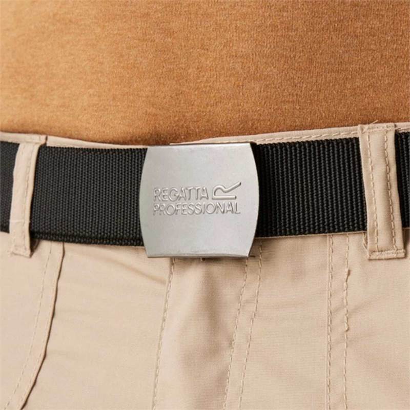 Regatta Professional Mens Workwear Belt-2