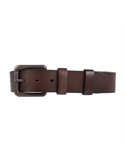 Regatta Professional Mens Pro Leather Work Belt