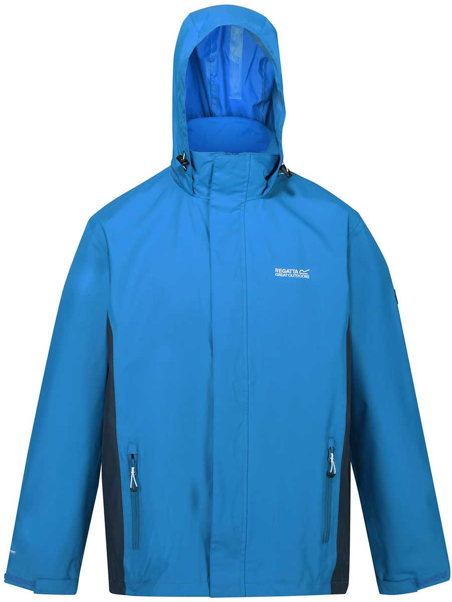 Regatta jacket price new arrivals