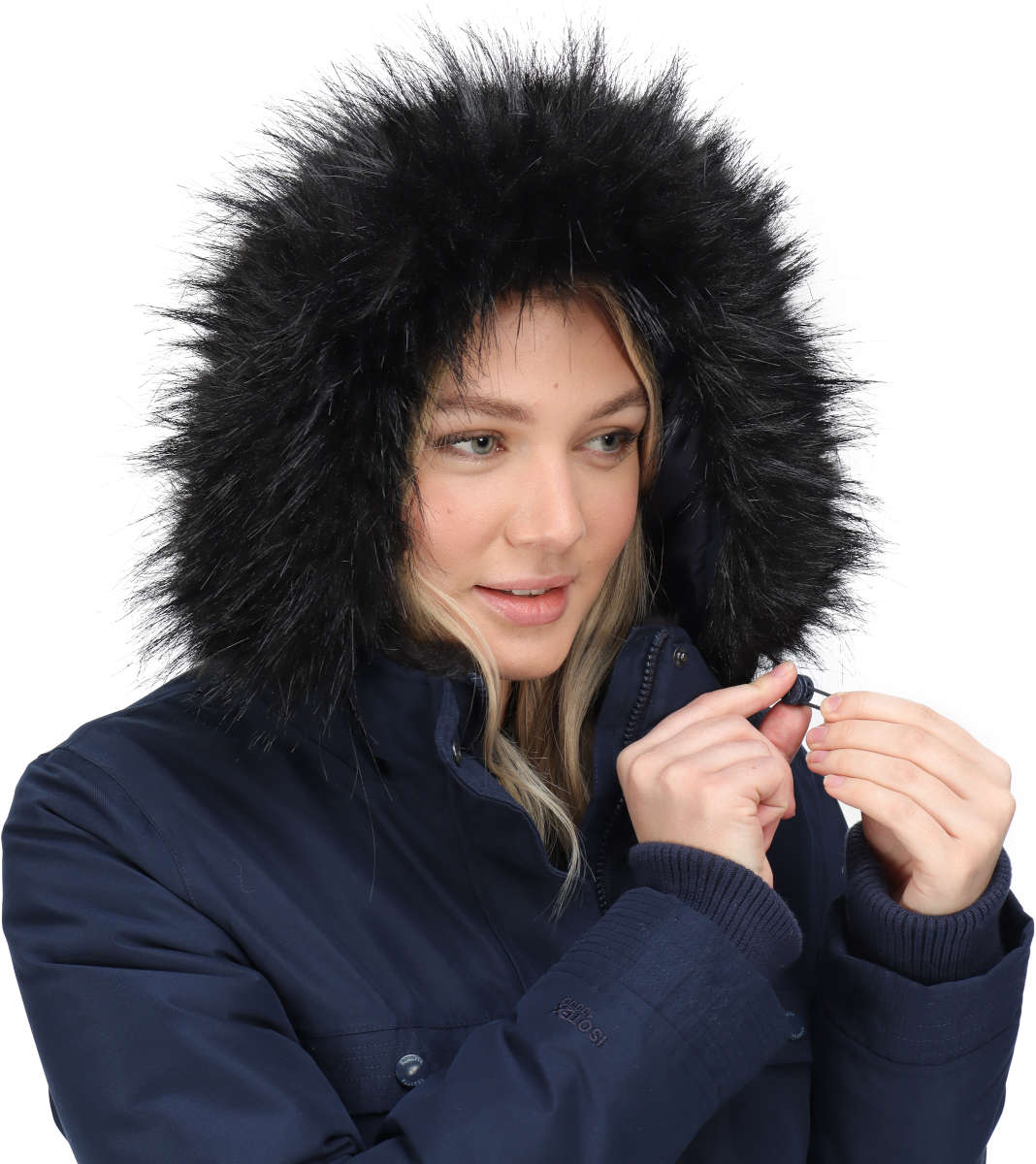 Regatta halima parka hotsell