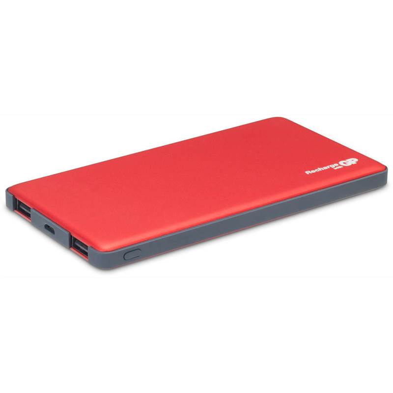 Regatta Heated Jacket Battery Pack-1
