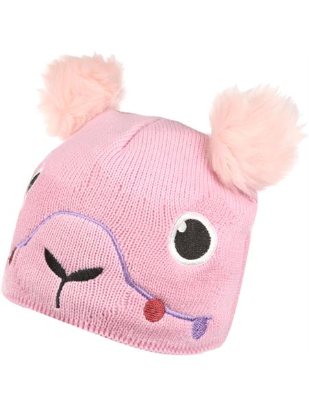 Regatta Kids Animally III Beanie Hat