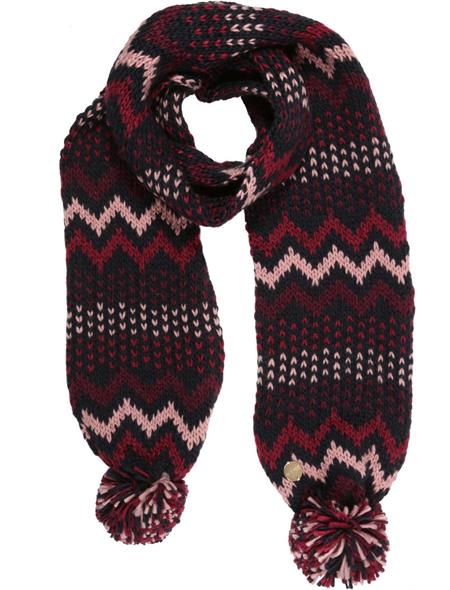 Regatta Kids Bitsie III Scarf