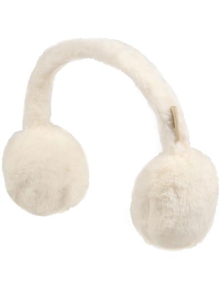 Regatta Kids Ezora II Ear Muffs