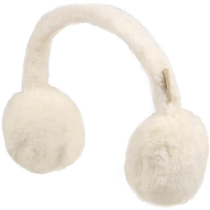 Regatta Kids Ezora II Ear Muffs-1