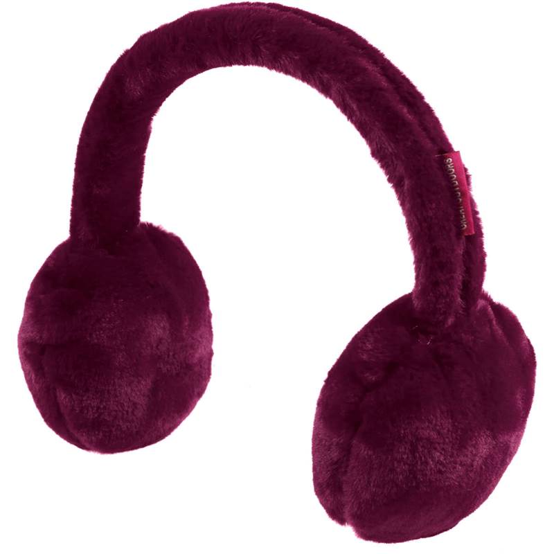 Regatta Kids Ezora II Ear Muffs-2