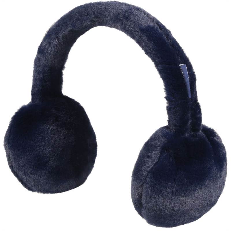 Regatta Kids Ezora II Ear Muffs-3