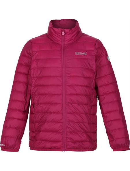 Regatta Kids Junior Hillpack Insulated Jacket