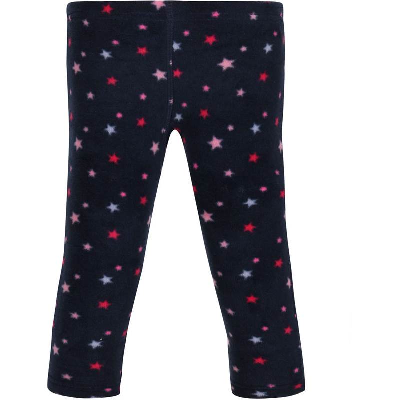 Regatta Kids Peppa Pig Cosy T-Shirt and Trouser Set-2