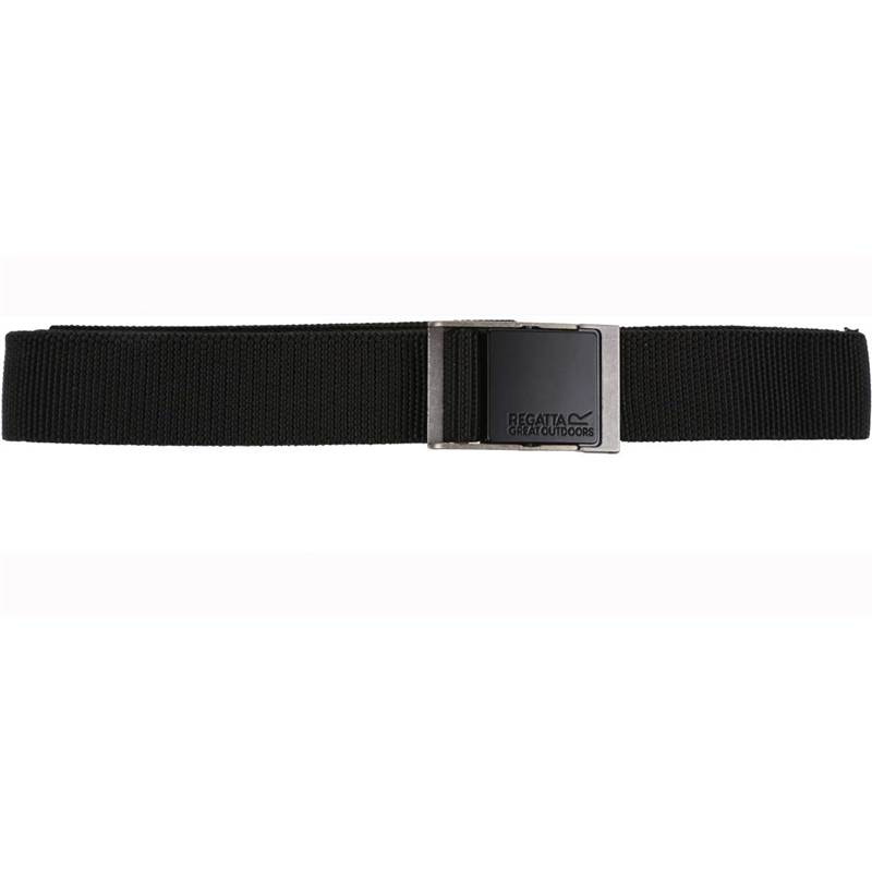 Regatta Konex Webbing III Belt-1