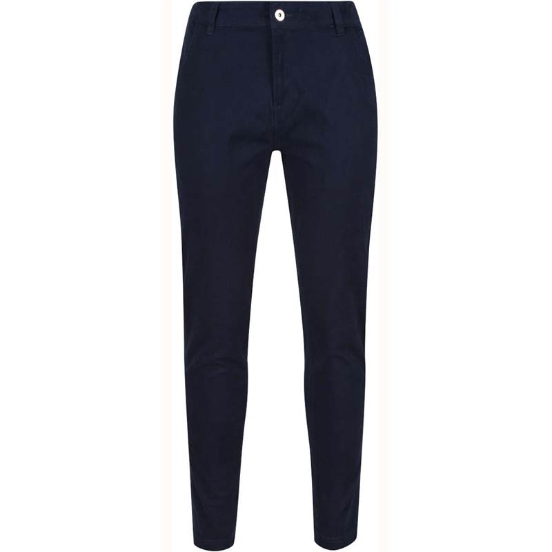Regatta Womens Katonya Jeans-1