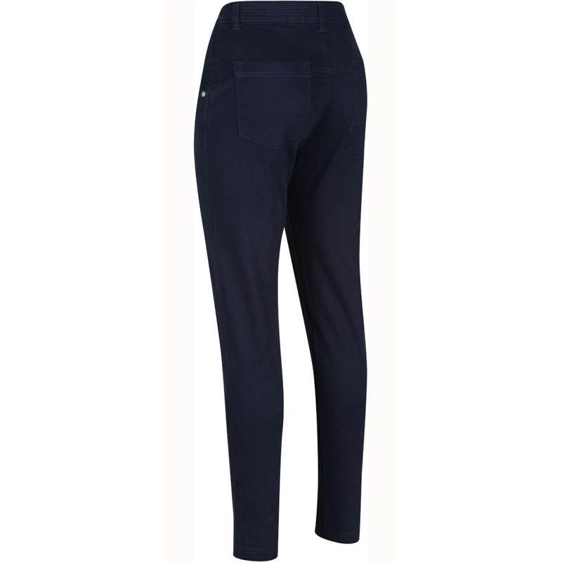 Regatta Womens Katonya Jeans-3