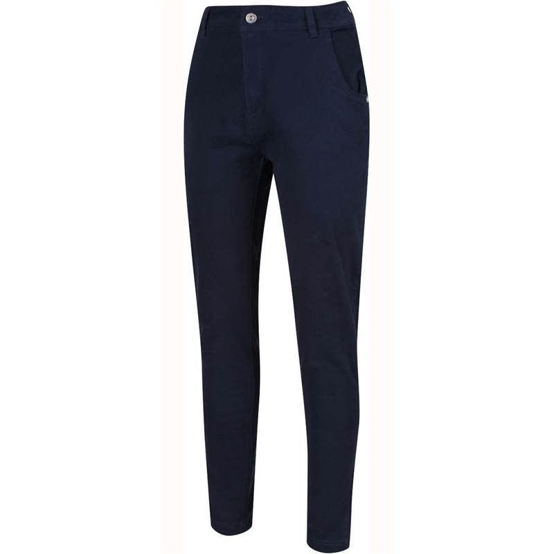 Regatta Womens Katonya Jeans-4