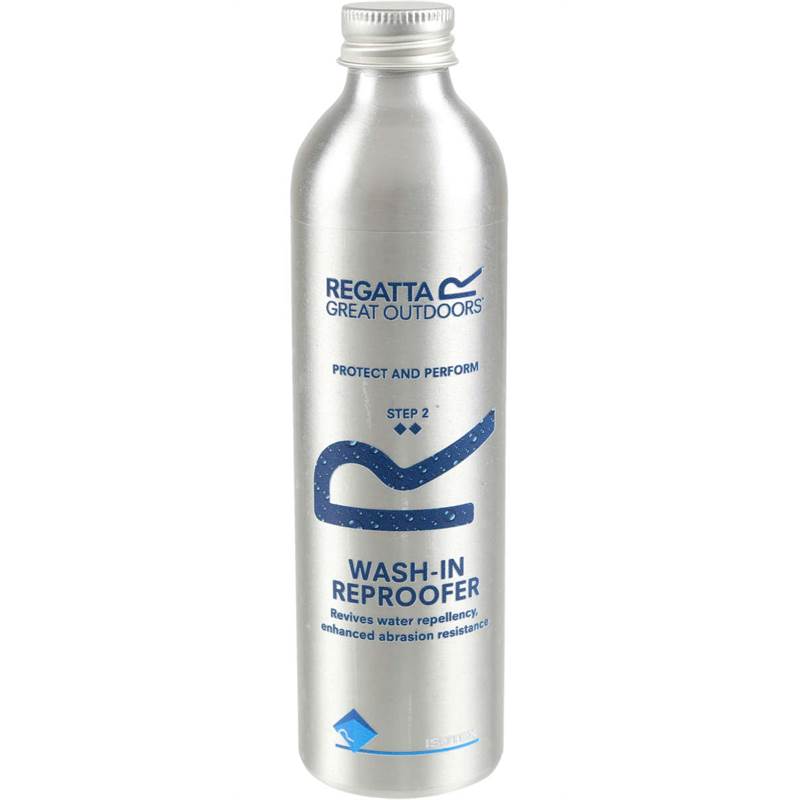 Regatta Wash In Reproofer-1