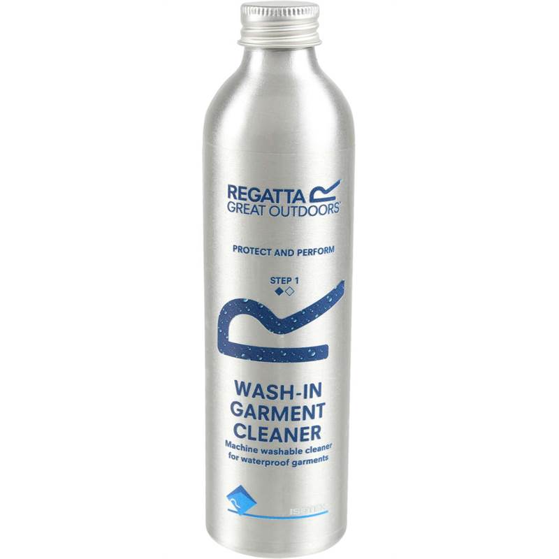 Regatta Garment Cleaner-1