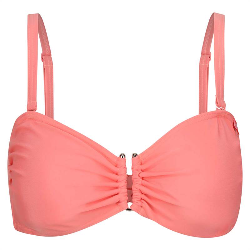 Regatta Womens Aceana III Bikini Top-1