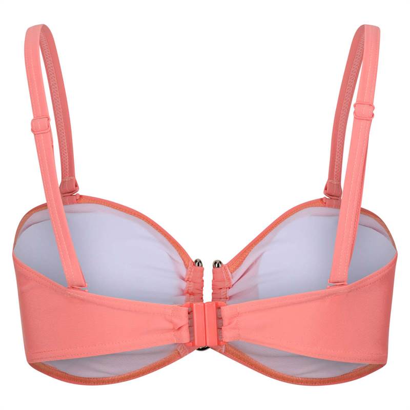Regatta Womens Aceana III Bikini Top-2