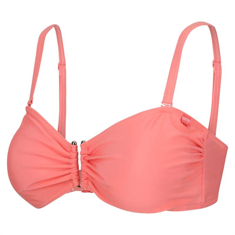 Regatta Womens Aceana III Bikini Top-3