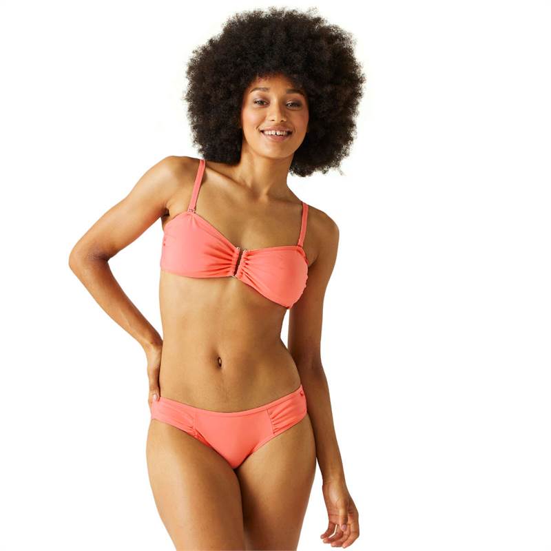 Regatta Womens Aceana III Bikini Top-4