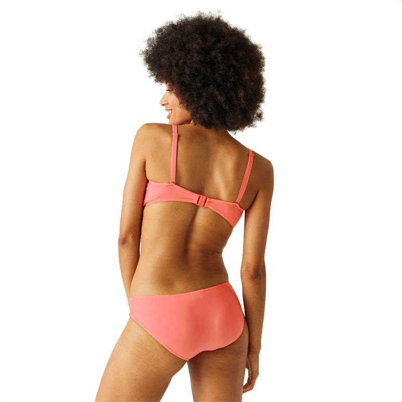 Regatta Womens Aceana III Bikini Top-5