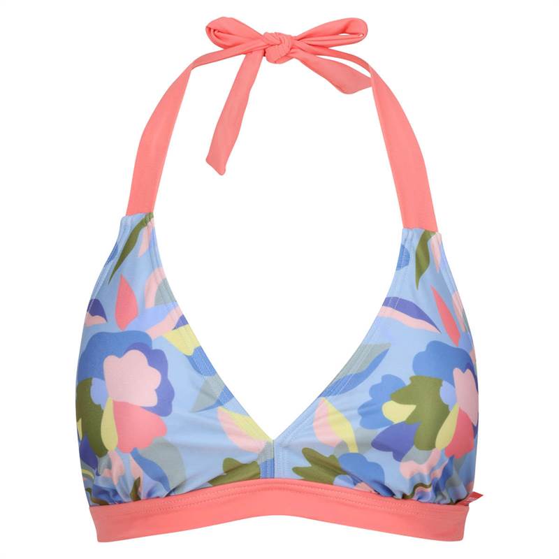 Regatta Womens Flavia String Bikini Top-1