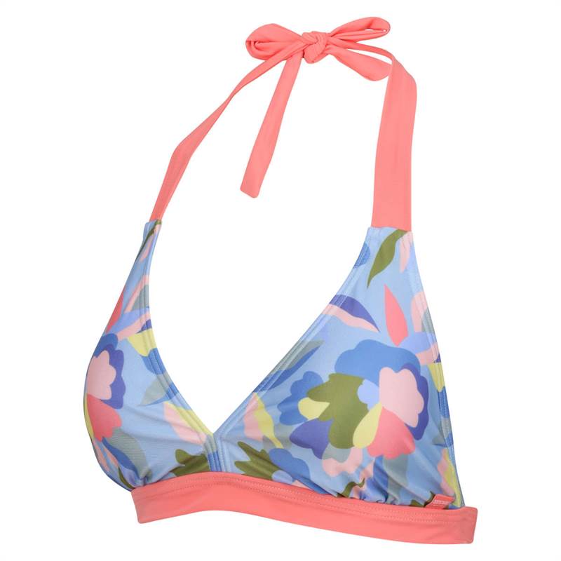 Regatta Womens Flavia String Bikini Top-2