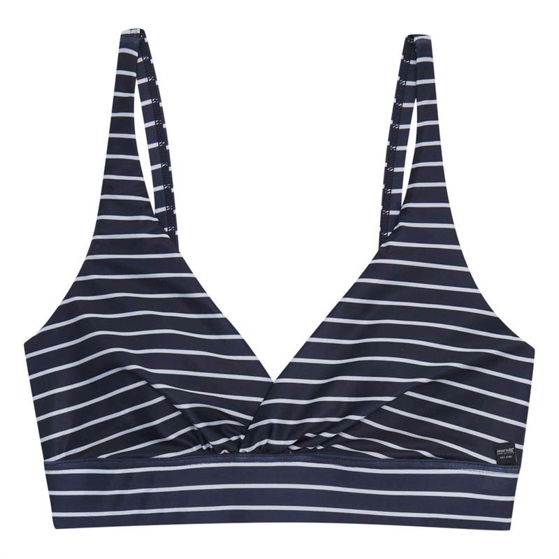 Regatta Womens Paloma Bikini Top-1