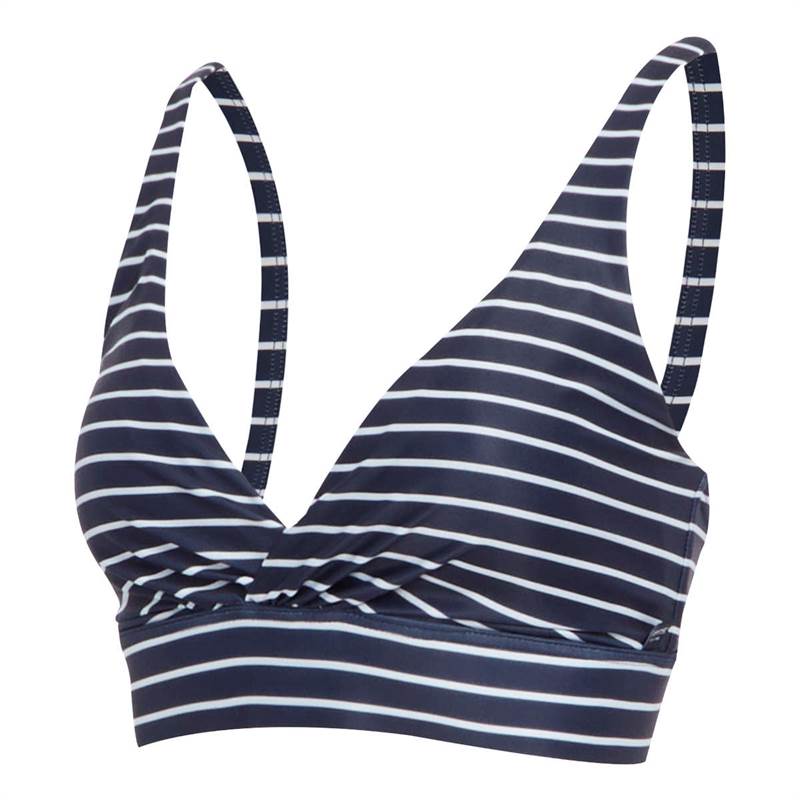 Regatta Womens Paloma Bikini Top-2