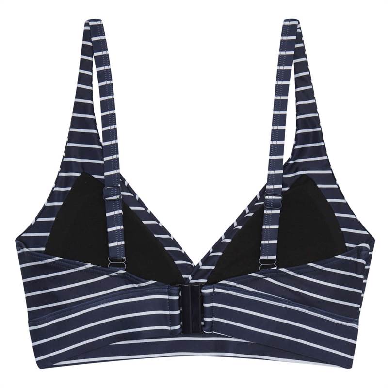 Regatta Womens Paloma Bikini Top-4