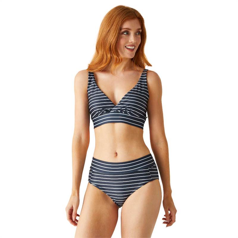 Regatta Womens Paloma Bikini Top-5