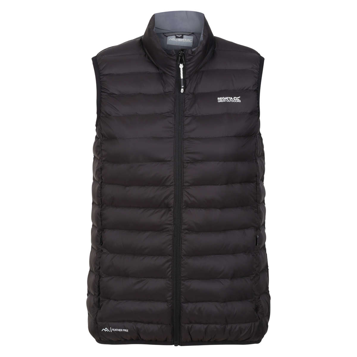 Regatta gilet womens cheap