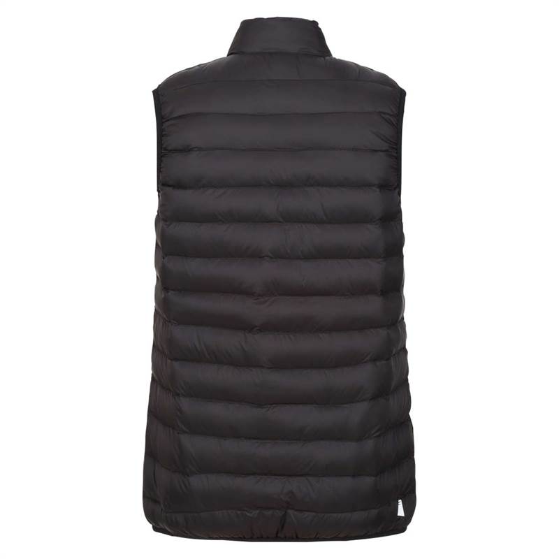 Regatta Womens Marizion Baffled Gilet-2