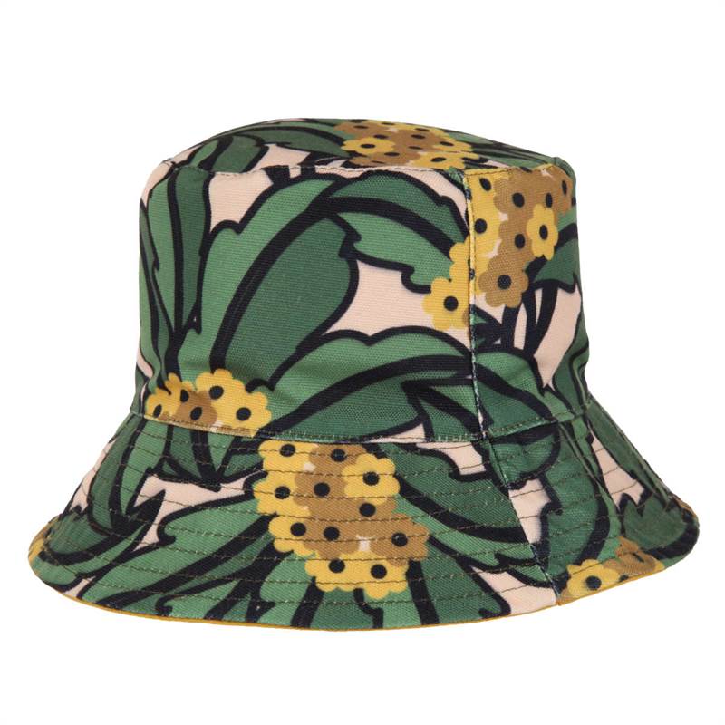 Regatta Womens Orla Bucket Hat SportsGB