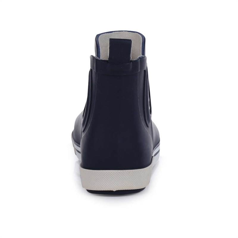 Regatta Womens Bayla Ankle Wellies-5