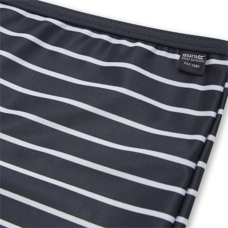 Regatta Womens Aceana Bikini Short-3