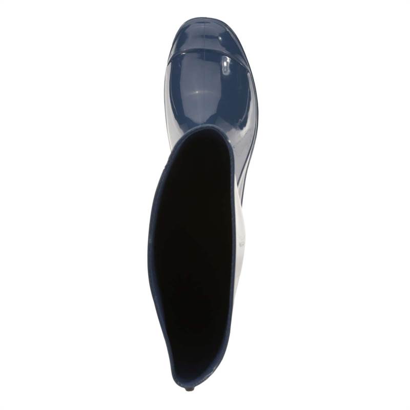 Regatta Womens Wenlock Wellies-2