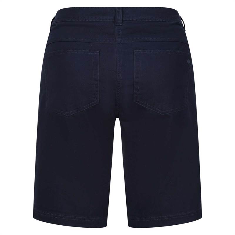 Regatta Womens Bayletta Shorts-3