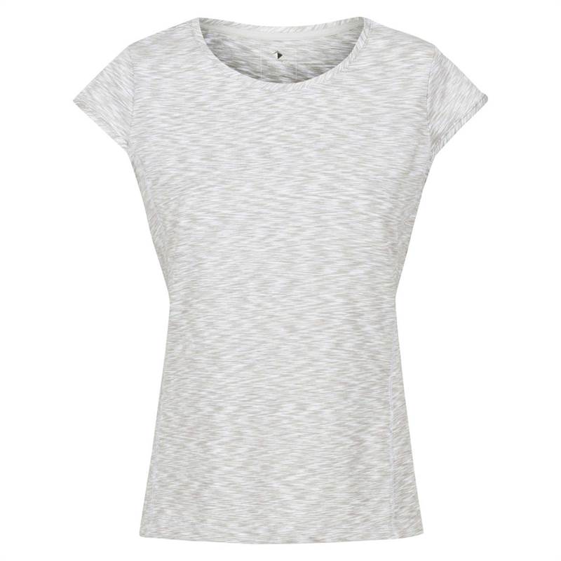 Regatta Womens Hyperdimension II T-Shirt-1
