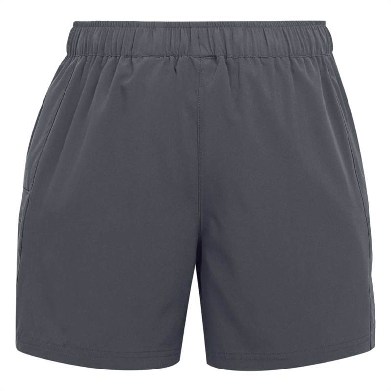Regatta Womens Travel Light Packaway Shorts-2